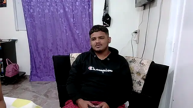 Boycuriousxxx online show from 04/16/26, 10:16