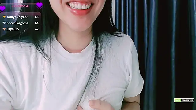 Na baby online show from 11/07/25, 05:18