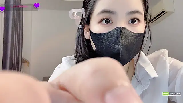 Na baby online show from 01/13/26, 03:39