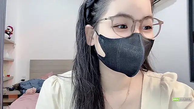 Na baby online show from 02/17/26, 10:05