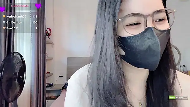 Na baby online show from 02/28/26, 04:13