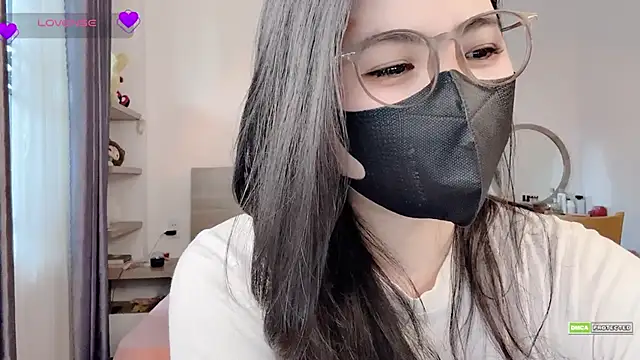 Na baby online show from 03/12/26, 04:18