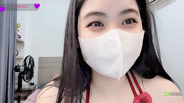 Na baby online show from 04/06/26, 04:08