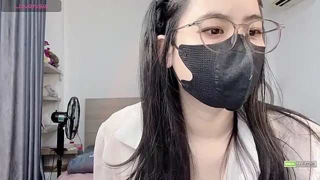 Na baby online show from 04/16/26, 01:56