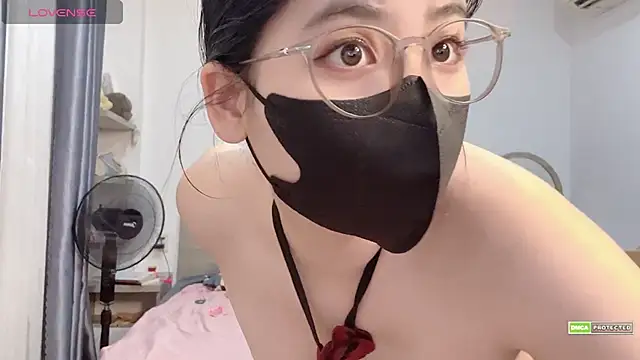 Na baby online show from 04/19/26, 04:17