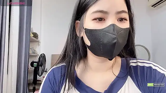 Na baby online show from 04/20/26, 01:36