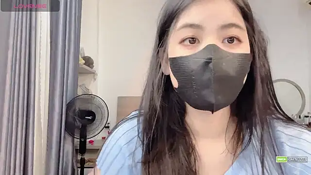 Na baby online show from 04/23/26, 03:14