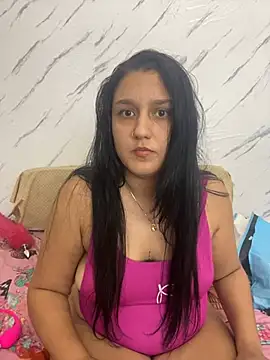 saray gomez22 online show from 03/10/25, 01:34