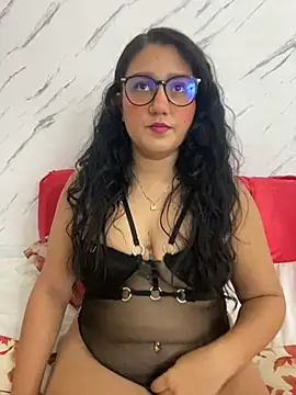 saray gomez22 online show from 03/19/25, 03:09