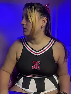 saray gomez22 online show from 02/17/26, 03:14