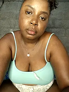 Chleo   online show from 02/24/25, 09:41