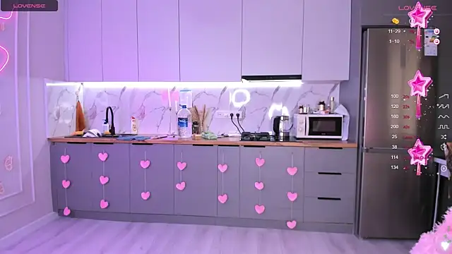 carpe diemmm online show from 12/02/24, 03:04