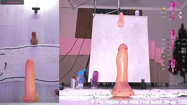 carpe diemmm online show from 12/15/24, 05:23