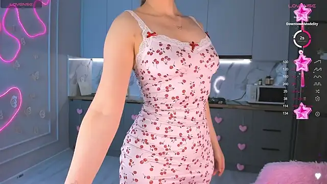 carpe diemmm online show from 03/02/25, 10:59