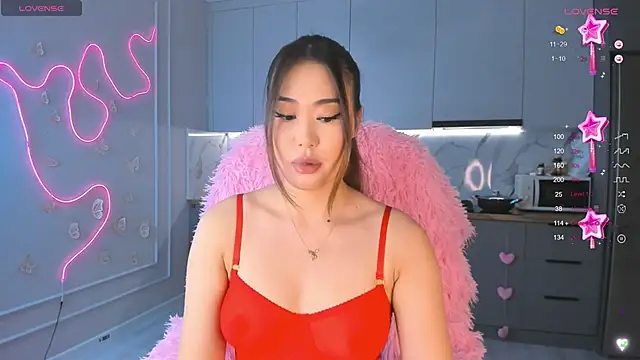 carpe diemmm online show from 03/05/25, 09:15