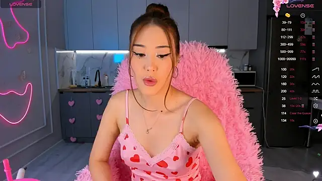 carpe diemmm online show from 10/01/25, 12:05