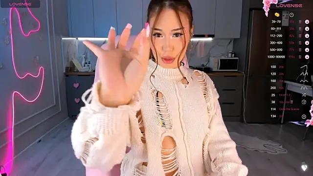 carpe diemmm online show from 10/07/25, 01:25