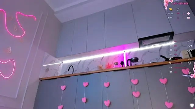 carpe diemmm online show from 03/05/26, 02:07