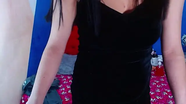 Snapshot of ginasailor chatting on 02/10/25, 09:47 ginasailor online show from 02/10/25, 09:47