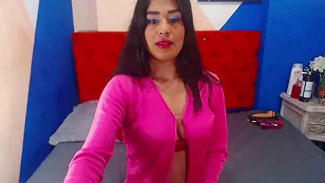 Snapshot of ginasailor chatting on 02/13/25, 08:45 ginasailor online show from 02/13/25, 08:45