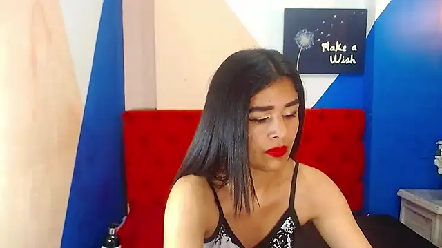 Snapshot of ginasailor chatting on 02/20/25, 09:09 ginasailor online show from 02/20/25, 09:09