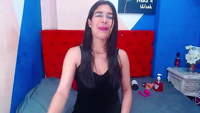 Snapshot of ginasailor chatting on 03/12/25, 06:18 ginasailor online show from 03/12/25, 06:18