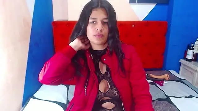 Snapshot of ginasailor chatting on 03/13/25, 09:43 ginasailor online show from 03/13/25, 09:43