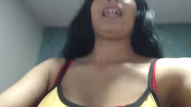 ginasailor online show from 04/15/26, 01:56