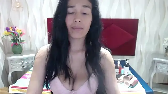 ginasailor online show from 06/17/26, 10:17
