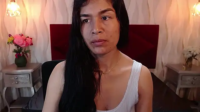 ginasailor online show from 06/26/26, 01:15