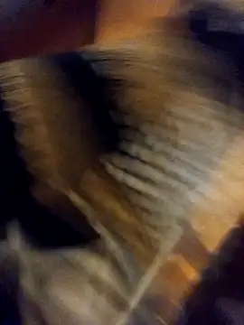 Sexymamibo online show from 12/30/24, 06:16