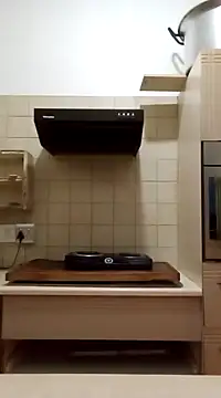 Sexymamibo online show from 01/02/25, 05:29