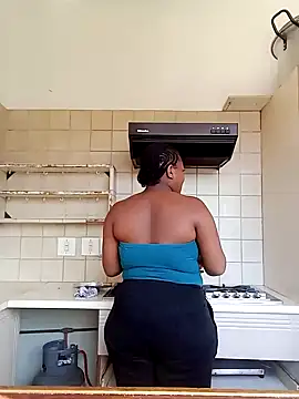 Sexymamibo online show from 03/07/25, 02:23