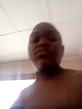 Sexymamibo online show from 03/08/25, 11:27