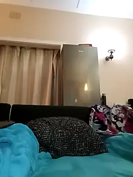 Sexymamibo online show from 03/22/25, 02:05