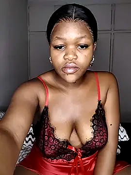 Sexymamibo online show from 02/07/26, 06:22