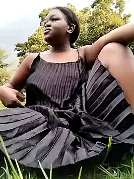 Sexymamibo online show from 02/22/26, 03:10