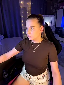 Lexi noah online show from 11/29/25, 09:18