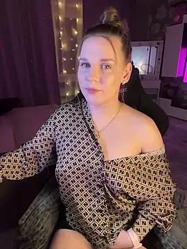 Snapshot of Lexi_noah chatting on 12/22/25, 09:12 Lexi noah online show from 12/22/25, 09:12