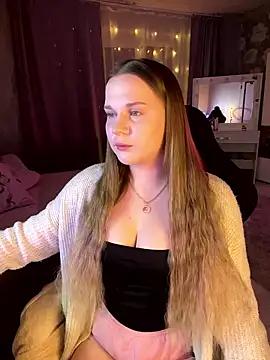 Snapshot of Lexi_noah chatting on 01/12/26, 09:20 Lexi noah online show from 01/12/26, 09:20