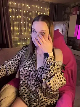 Snapshot of Lexi_noah chatting on 01/16/26, 09:30 Lexi noah online show from 01/16/26, 09:30