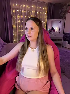 Snapshot of Lexi_noah chatting on 01/18/26, 09:07 Lexi noah online show from 01/18/26, 09:07