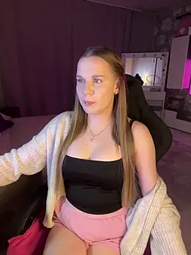 Snapshot of Lexi_noah chatting on 02/12/26, 09:10 Lexi noah online show from 02/12/26, 09:10