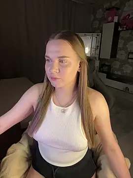 Lexi noah online show from 03/04/26, 09:21