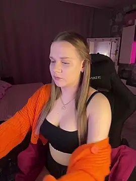 Lexi noah online show from 03/13/26, 09:21