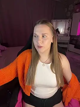 Lexi noah online show from 03/19/26, 09:30