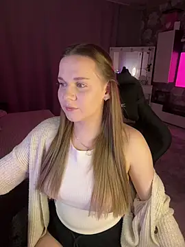 Lexi noah online show from 03/27/26, 09:14