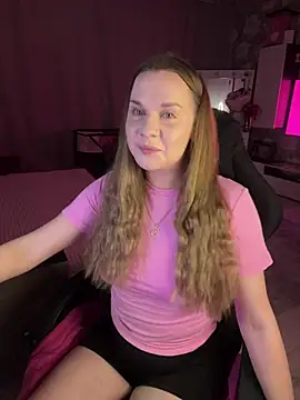 Snapshot of Lexi_noah chatting on 06/20/26, 08:55 Lexi noah online show from 06/20/26, 08:55
