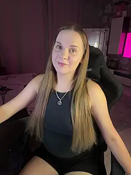 Snapshot of Lexi_noah chatting on 08/08/26, 10:12 Lexi noah online show from 08/08/26, 10:12