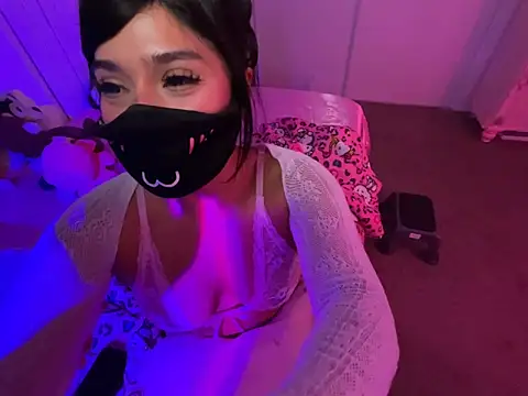 Onlypawzz online show from 03/21/26, 08:19